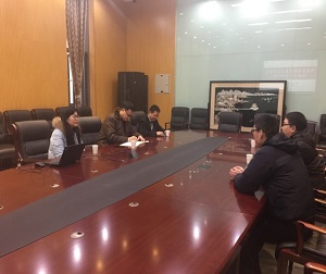 校企合作迎新篇，深化融合共发展