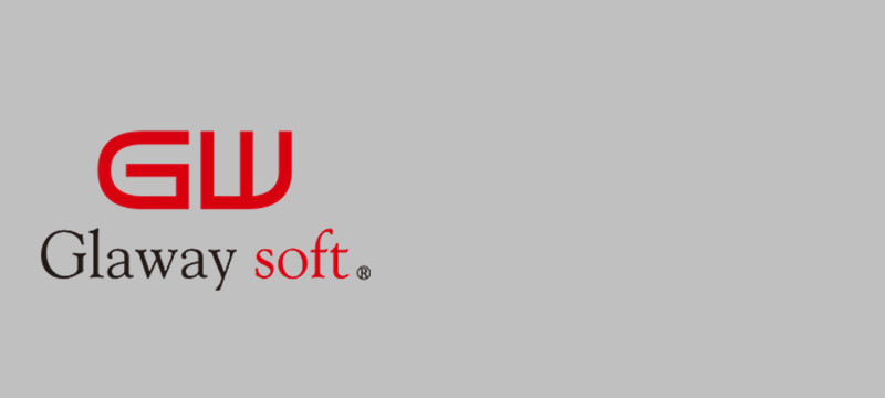 南京国睿信维软件有限公司