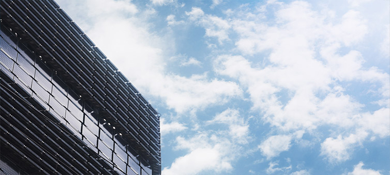 南京国睿微波器件有限公司