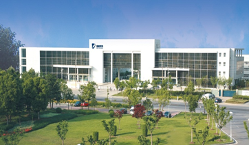 志存高远，笃实力行，共创国睿科技美好未来