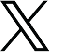 National Student Clearinghouse on X